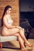 Foto Pornostar Rianemello Annunci Transescort Milano 3388235590 - 75