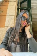 Foto Pornostar Rianemello Annunci Transescort Milano 3388235590 - 134