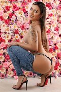 Foto Pornostar Rianemello Annunci Transescort Milano 3388235590 - 38