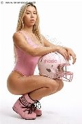 Foto Pornostar Rianemello Annunci Transescort Milano 3388235590 - 16