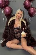 Foto Pornostar Rianemello Annunci Transescort Milano 3388235590 - 12