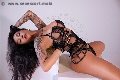 Foto Pornostar Xxl Kalliny Nomura Annunci Trans Dubai 00971583002186 - 22