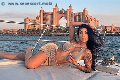 Foto Pornostar Xxl Kalliny Nomura Annunci Trans Dubai 00971583002186 - 4