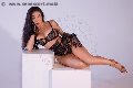 Foto Pornostar Xxl Kalliny Nomura Annunci Trans Dubai 00971583002186 - 15