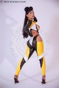 Foto Pornostar Xxl Kalliny Nomura Annunci Trans Dubai 00971583002186 - 39