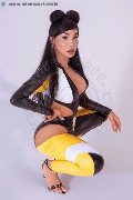 Foto Pornostar Xxl Kalliny Nomura Annunci Trans Dubai 00971583002186 - 32