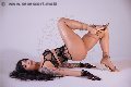 Foto Pornostar Xxl Kalliny Nomura Annunci Trans Dubai 00971583002186 - 14