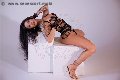Foto Pornostar Xxl Kalliny Nomura Annunci Trans Dubai 00971583002186 - 13