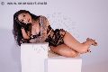 Foto Pornostar Xxl Kalliny Nomura Annunci Trans Dubai 00971583002186 - 21