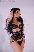 Foto Pornostar Xxl Kalliny Nomura Annunci Trans Dubai 00971583002186 - 10