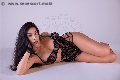 Foto Pornistar Xxl Kalliny Nomura Annunci Transescort Dubai 00971583002186 - 14