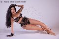 Foto Pornistar Xxl Kalliny Nomura Annunci Transescort Dubai 00971583002186 - 12
