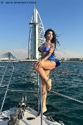 Foto Pornistar Xxl Kalliny Nomura Annunci Transescort Dubai 00971583002186 - 37
