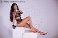Foto Pornistar Xxl Kalliny Nomura Annunci Transescort Dubai 00971583002186 - 20