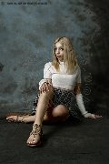 Foto Princess Auri Annunci Trans 3792797191 - 20