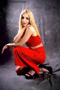 Foto Princess Auri Annunci Trans 3792797191 - 23