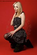 Foto Princess Auri Annunci Transescort 3792797191 - 25