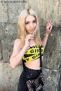 Foto Princess Auri Annunci Transescort 3792797191 - 22