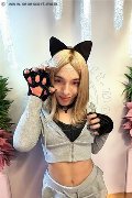 Foto Princess Auri Annunci Transescort 3792797191 - 5