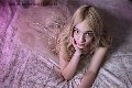 Foto Princess Auri Annunci Transescort 3792797191 - 2
