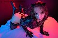 Foto Princess Auri Annunci Transescort 3792797191 - 4
