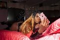 Foto Principessa Nera Annunci Trans Agrigento 3508203207 - 8