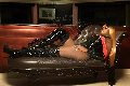 Foto Principessa Nera Annunci Transescort Agrigento 3508203207 - 10