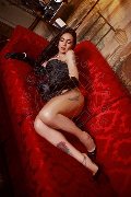 Foto Priscila Colucci Annunci Transescort Pisa 3288278364 - 14