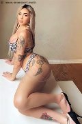 Foto Priscila Colucci Annunci Transescort Pisa 3288278364 - 46