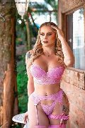 Foto Priscila Prado Annunci Transescort Bologna 3248148566 - 22