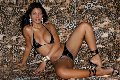 Foto Priscilla Ferraz Annunci Trans Parigi 0033751396619 - 5