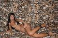 Foto Priscilla Ferraz Annunci Trans Parigi 0033751396619 - 4