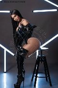 Foto Pryscylla Annunci Escort Catania 3533804902 - 2