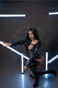 Foto Pryscylla Annunci Escort Catania 3533804902 - 1