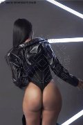 Foto Pryscylla Annunci Girl Catania 3533804902 - 2
