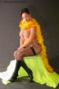 Foto Rabeche Rayalla Pornostar Annunci Trans Barcellona 0034659396046 - 83