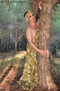 Foto Rabeche Rayalla Pornostar Annunci Trans Barcellona 0034659396046 - 18