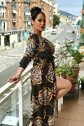 Foto Rabeche Rayalla Pornostar Annunci Trans Barcellona 0034659396046 - 27
