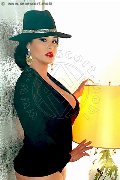 Foto Rabeche Rayalla Pornostar Annunci Trans Barcellona 0034659396046 - 25