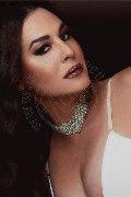 Foto Rabeche Rayalla Pornostar Annunci Trans Barcellona 0034659396046 - 9