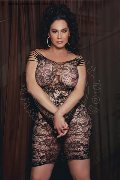 Foto Rabeche Rayalla Pornostar Annunci Trans Barcellona 0034659396046 - 8