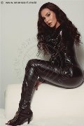 Foto Rabeche Rayalla Pornostar Annunci Trans Barcellona 0034659396046 - 17