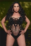 Foto Rabeche Rayalla Pornostar Annunci Trans Barcellona 0034659396046 - 1