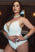 Foto Rabeche Rayalla Pornostar Annunci Trans Barcellona 0034659396046 - 12