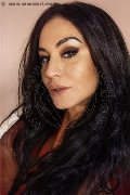 Foto Rabeche Rayalla Pornostar Annunci Trans Barcellona 0034659396046 - 6