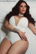 Foto Rabeche Rayalla Pornostar Annunci Trans Barcellona 0034659396046 - 10