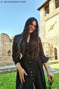 Foto Rachele Annunci Trans Sassari 3884918776 - 7