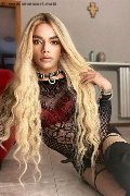 Foto Rafaella Menicucci Xxl Annunci Trans Milano 3311310618 - 179