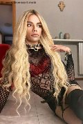Foto Rafaella Menicucci Xxl Annunci Trans Milano 3311310618 - 181