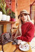 Foto Rafaella Menicucci Xxl Annunci Trans Milano 3311310618 - 152